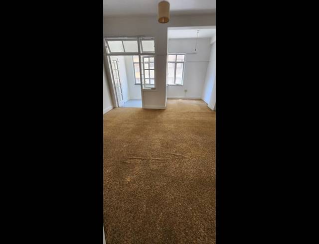 1 BEDROOM APARTMENT FOR SALE IN SOUTH BEACH